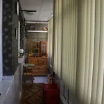 супер апартамент-център * Warna