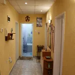 Apartament супер апартамент-център *