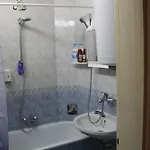 супер апартамент-център Apartament