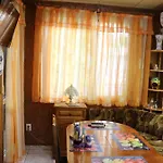 Apartament супер апартамент-център *