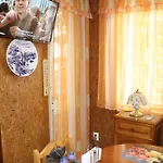 супер апартамент-център Apartament Warna